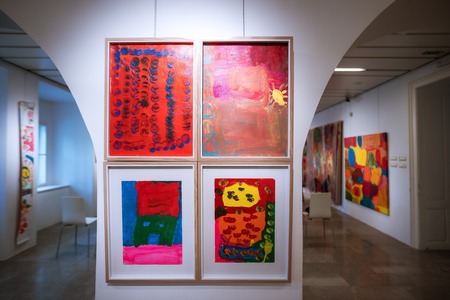 Barve mojega srca  (18)